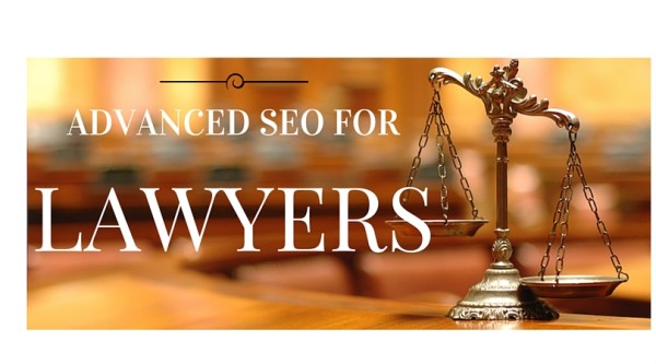 Law Firm SEO – Advance Search Engine Marketing Guidelines in 2016 ...